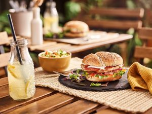 Harrys_ete-pouletchorizzo-pavotsarasin