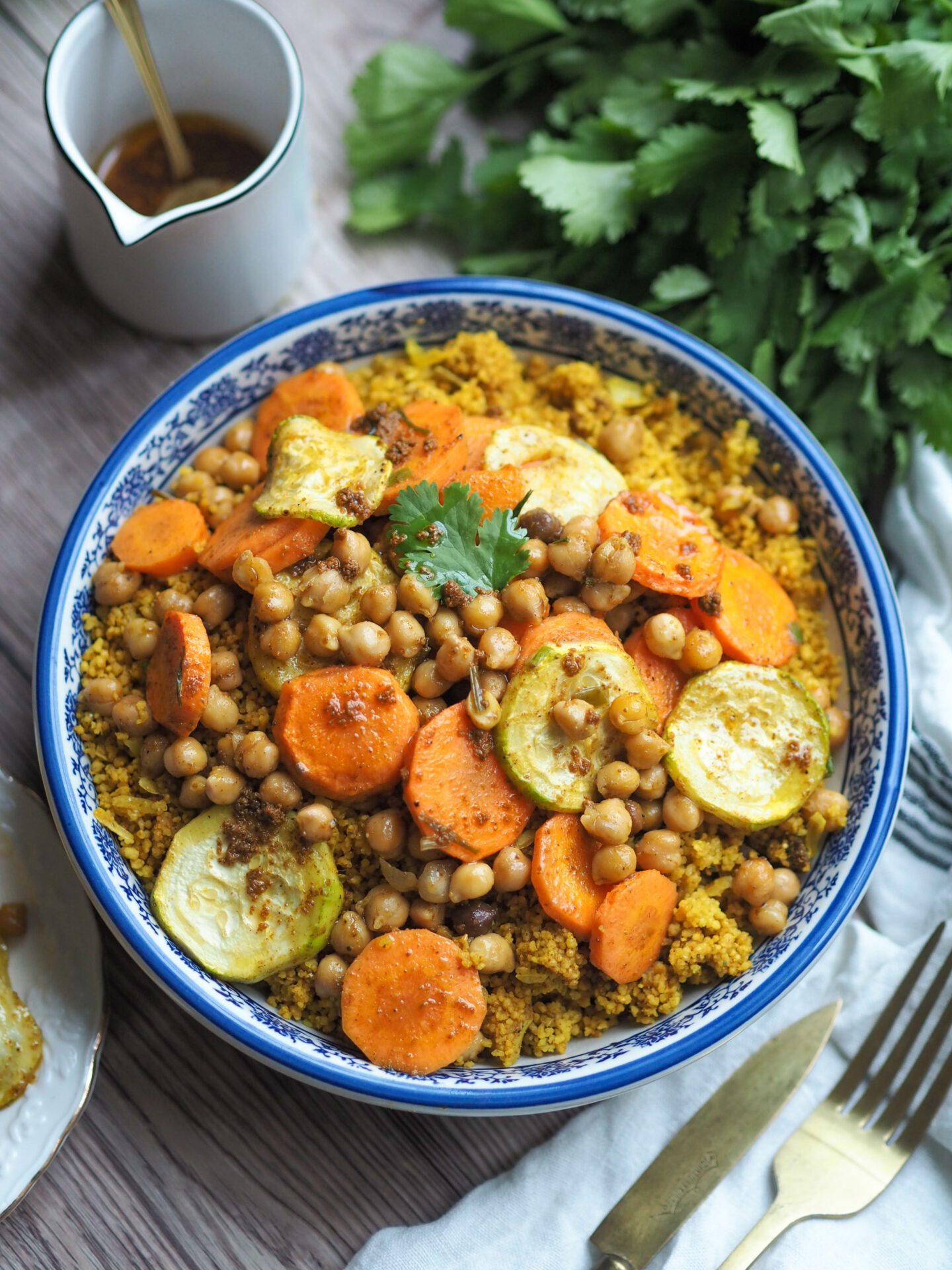 Terrine au saumon fumé maison VICI Solutions